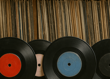vinyl-collection-2